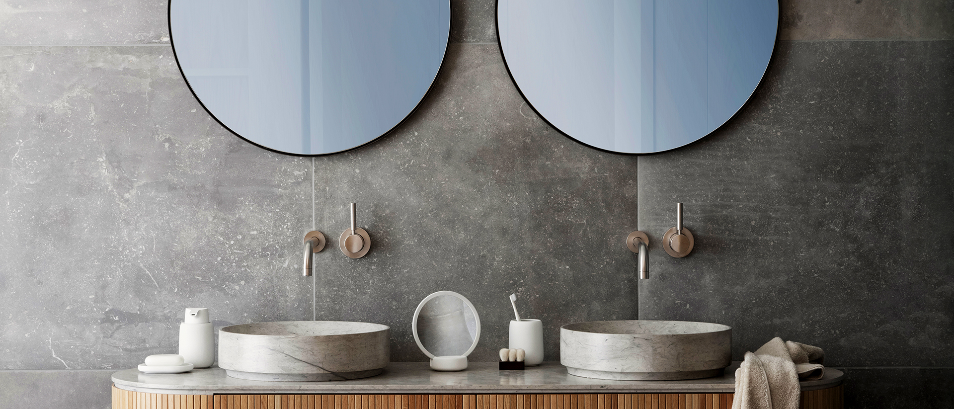 Fürdőszobai akció, amilyen még nem volt! 